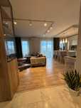 2 pokoje | 60,6 m2 | nowe budownictwo | taras | 2 miejsca postojowe