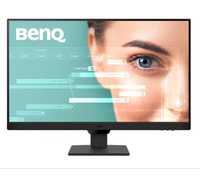 Монітор BenQ GW2790