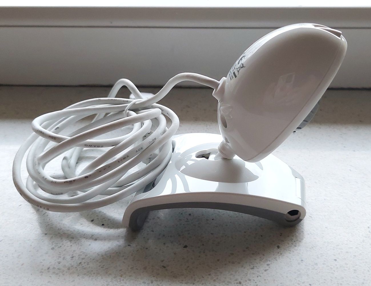 Kamera internetowa