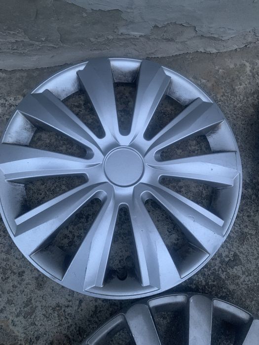 Кавпаки на диски,  ковпак vwolksvagen, ковпаки r15