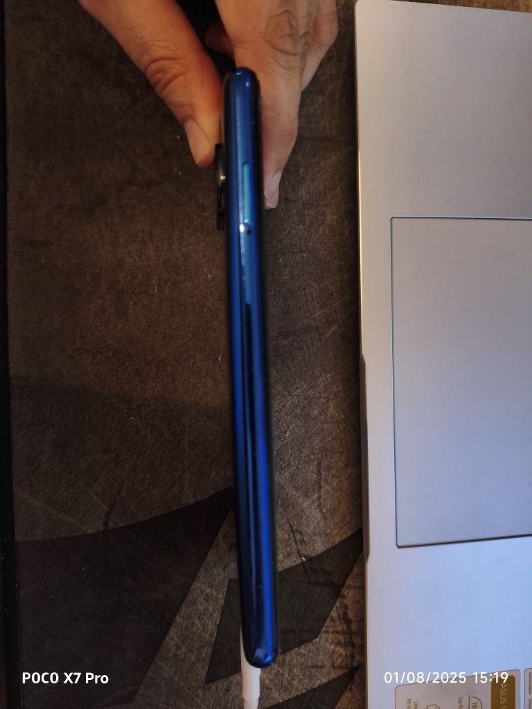 Poco X3 PRO 8/256Gb