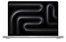 MacBook PRO 14" M4/16GB/512 Srebr 10R GPU Nano - OUTLET x-kom Warszawa