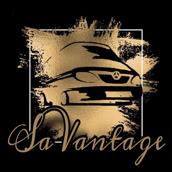 Вантажні перевезення грузове таксі переїзд грузоперевозкидешево