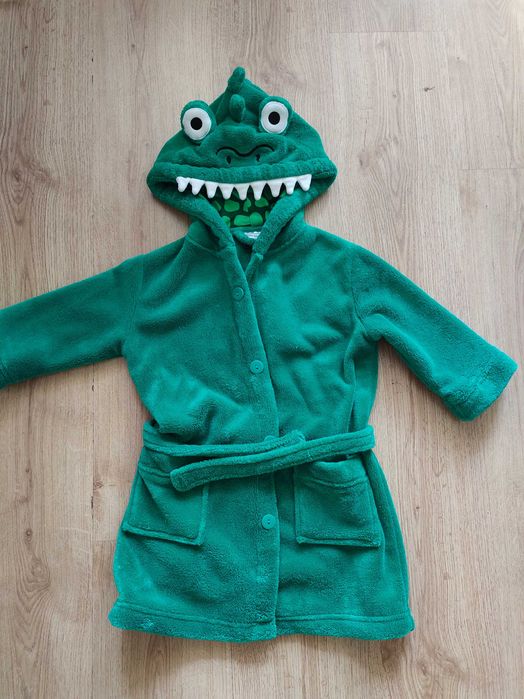 Набір, пакет одяг для хлопчика 62-80