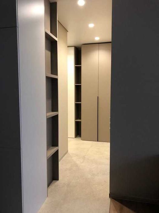 Здам 2-кімнатну квартиру ж\м Перемога