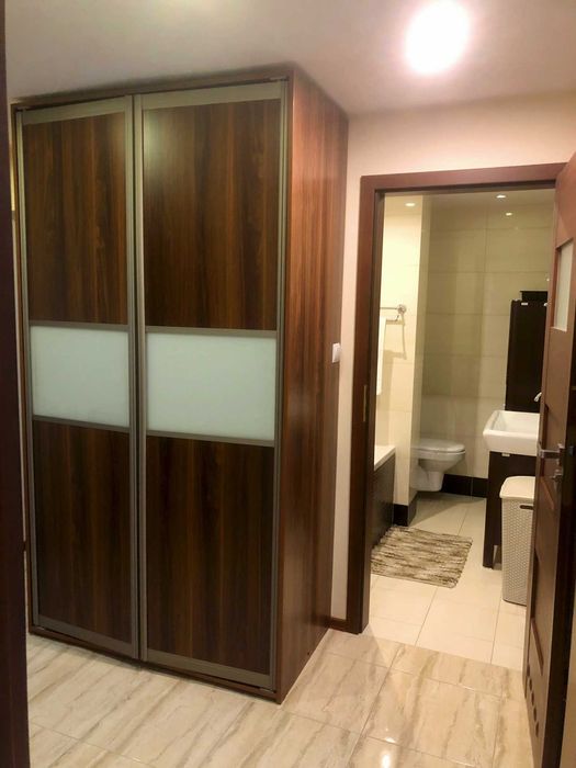 Sprzedam Mieszkanie 57m2 Busko-Zdrój