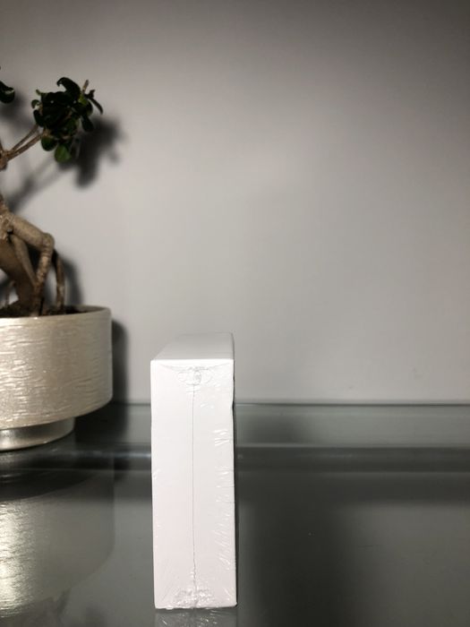 Airpods Pro 3 Geração