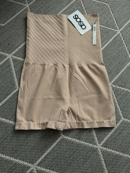 Утяжка шортики Asos