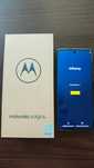 Motorola edge 40 neo