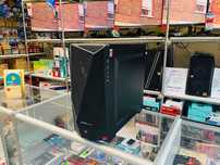 Komputer Quad-Core x4 Athlon 950 8GB ssd128 hdd500 r7 240 2gb Win 11