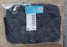 Torba na laptopa 15,6 HP Prelude Pro Recycle Top Load 1X645AA Nowa