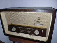 Radio Grundig 2099