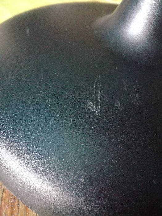 Duży globus podświetlany (średnica 30cm)