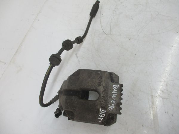 Pinça travão / maxila de travão frente direita BMW 3 (E90)