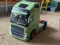 Volvo fh Herpa 1:87