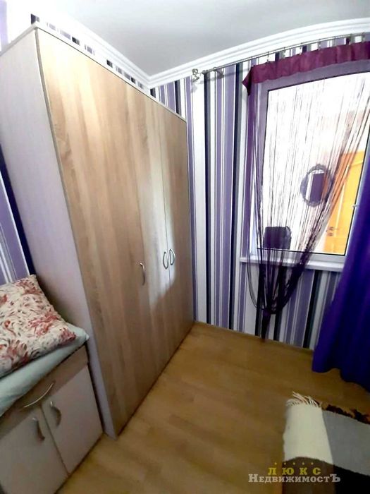 Продам готовый арендный бизнес  мини-гостиница Совиньон, море !