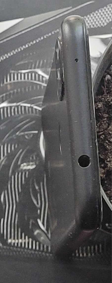 Google pixel 4a neverlock 2 sim 1 фіз + е-сім є ТОРГ