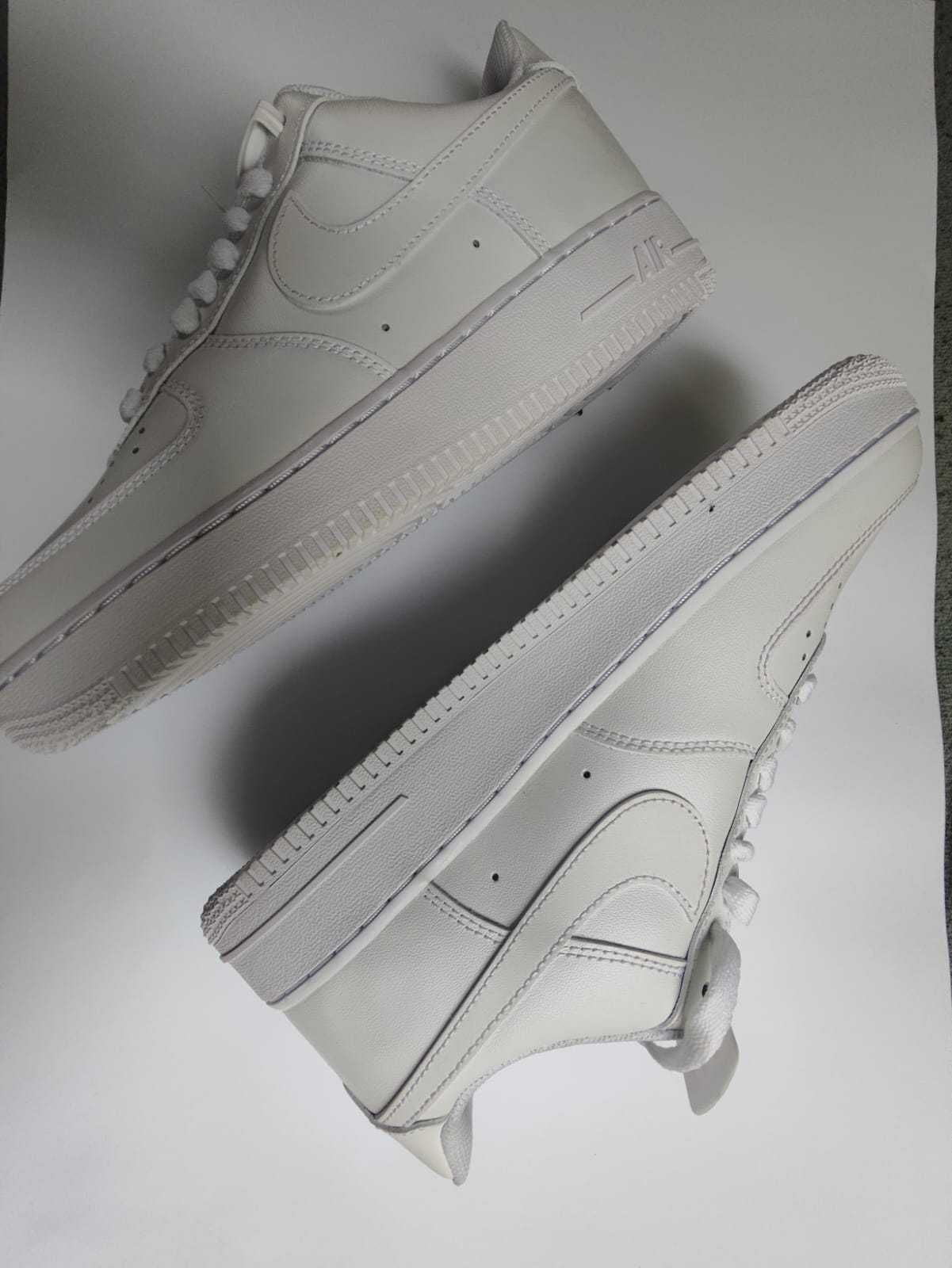 Air force 1 (43 size)
