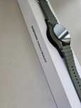 Smartwach Samsung Galaxy Watch 7 40mm