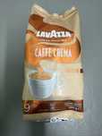 Lavazza Cafe Crema 1 kg ziarno