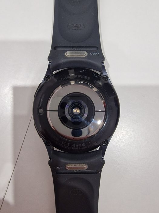 Samsung galaxy watch 6 40 мм eSim