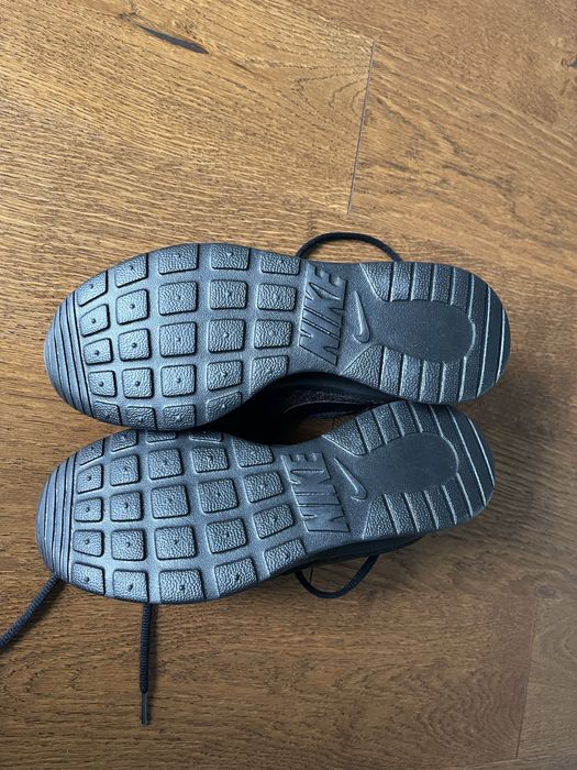 Sprzedam nowe Nike