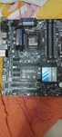 Płyta główna Gigabyte ga-z87x-d3h