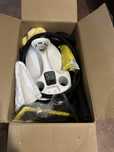 Parownica karcher sc 3