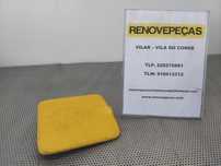 Tampa / Tampao Combustivel  Fiat Cinquecento (170_)