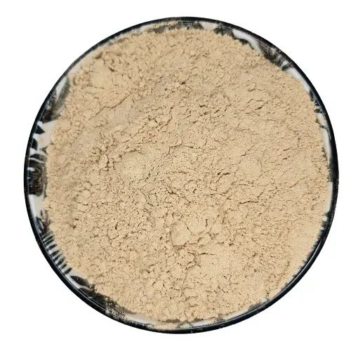 Czosnek mielony 200g – CrazySpices:Dominująca jakość i intensywny smak