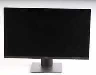 Monitor Dell P2419HC
