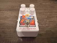 Electro Harmonix Canyon - efekt delay w idealnym stanie!