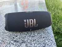 Портативна вколонка JBL Charge 5 Tomorrowland Edition