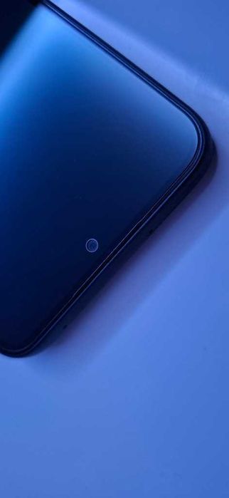 SAMSUNG Galaxy A54 5G 8 GB/256 GB dual SIM jak nowy