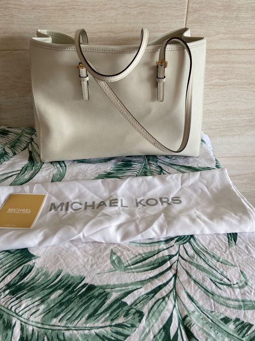 Michael Kors mala