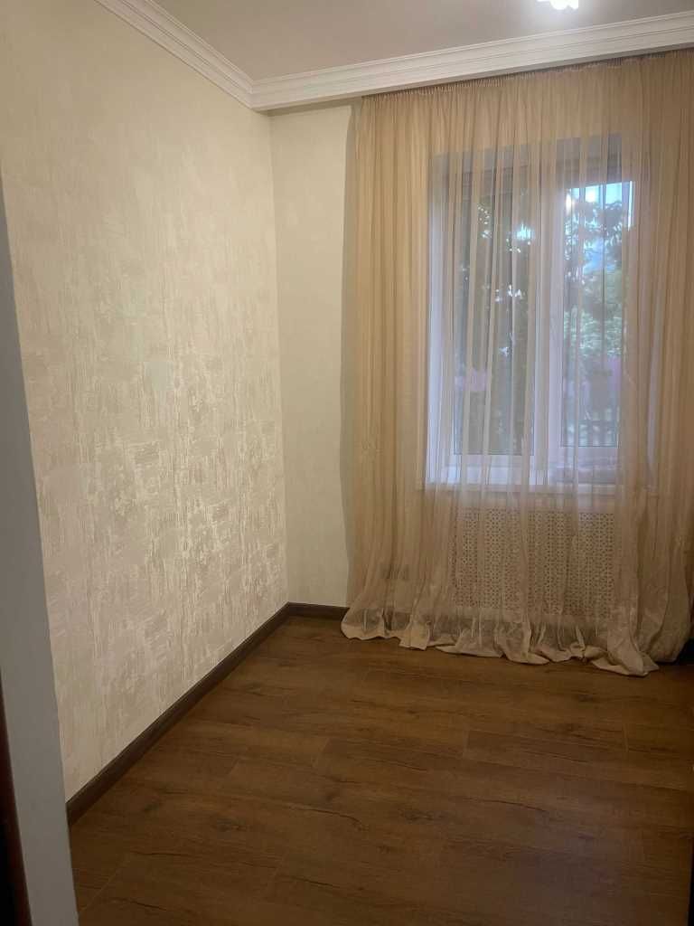 Продаж Будинку!КОД:21478