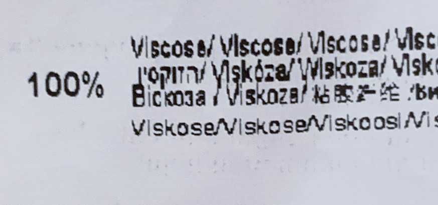 Spódniczka w kwiaty z kieszeniami, Taily Weil