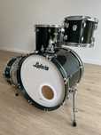 Bateria Ludwig Maple (1999)