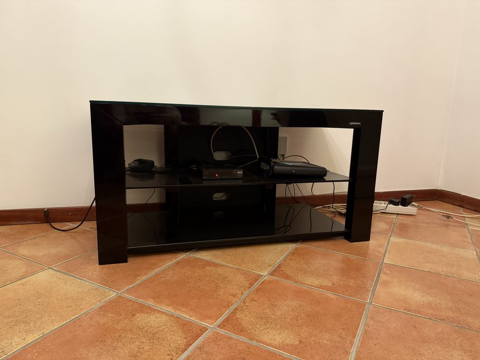 Móvel para tv NorStone