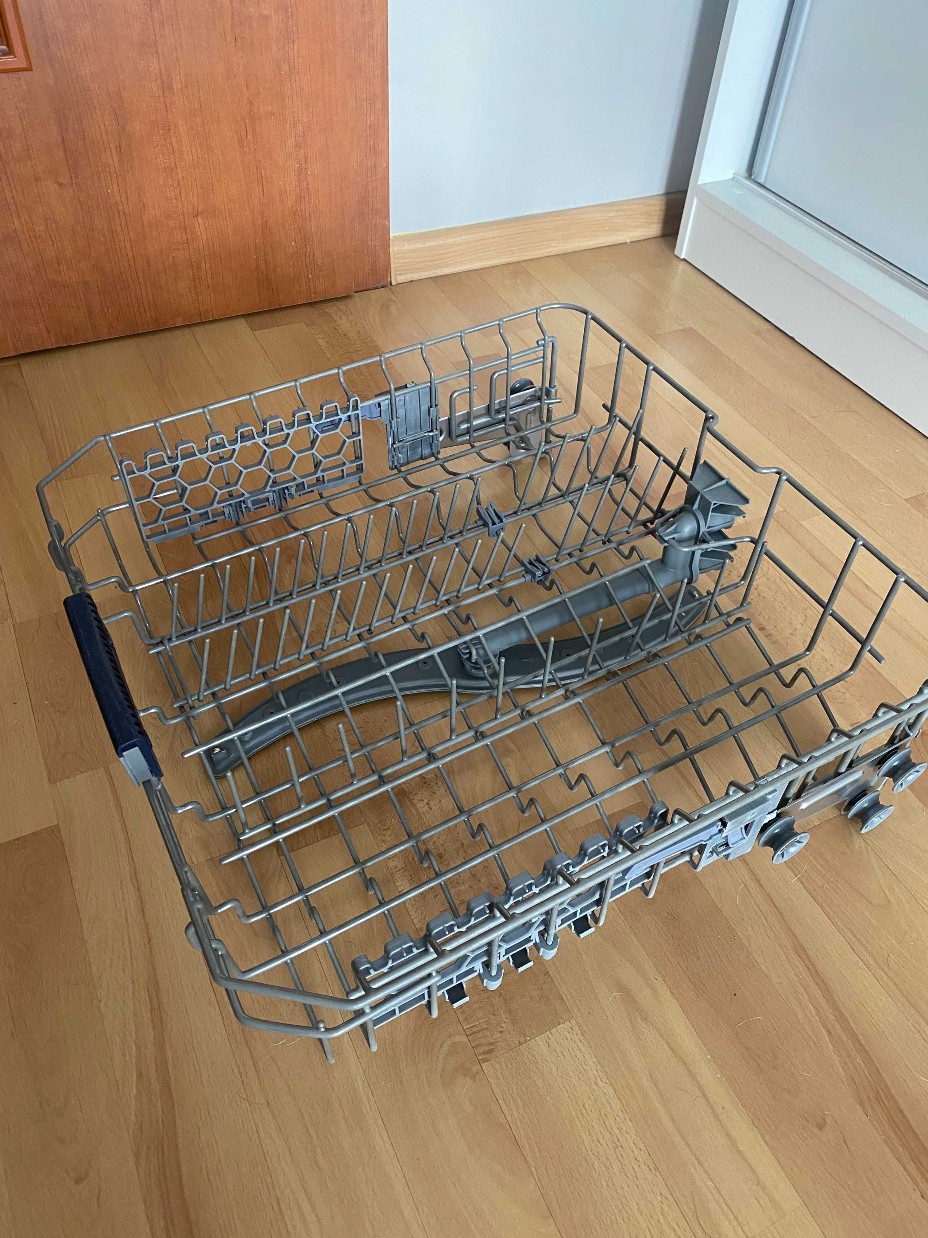 Kosz Górny do zmywarki szer. 52,4cm dł.51,1cm