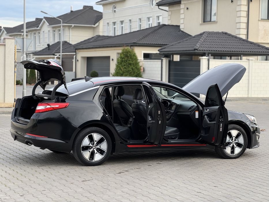 Продам Каа Гибрид