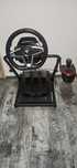 Kierownica  thrustmaster T248 zestaw