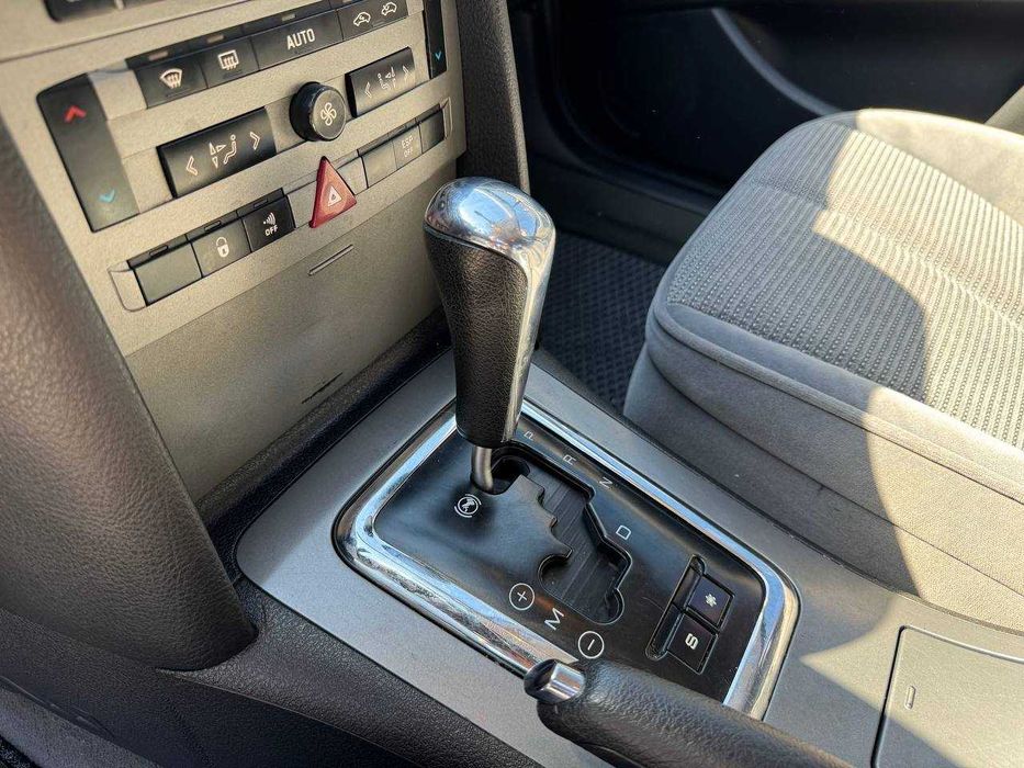 Продам Peugeot 407 2005