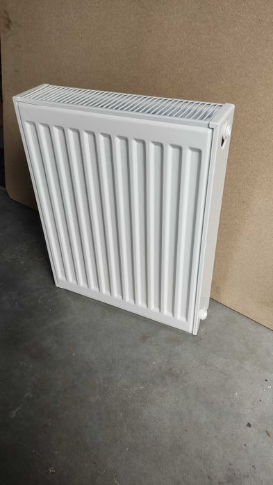 Grzejnik Panelowy C22 500x400