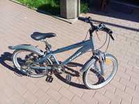 Rower dziecięcy 20", górski/bmx