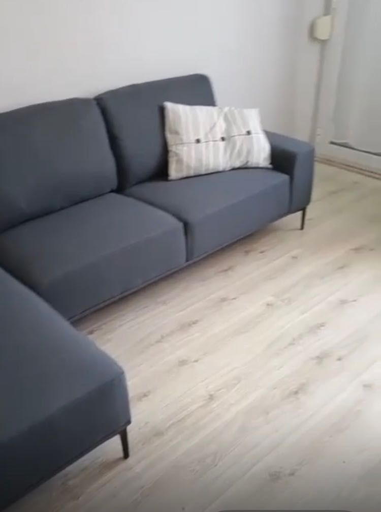 Apartamento T2 em Sintra