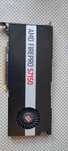 AMD firepro s7150 8 gb ram