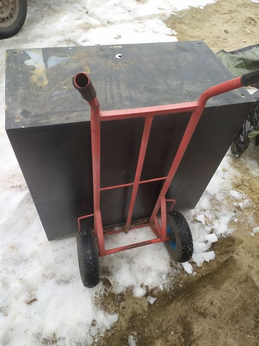 Szafa szafka vintage PRL metalowa regał metalowy apteczna kartotekowa