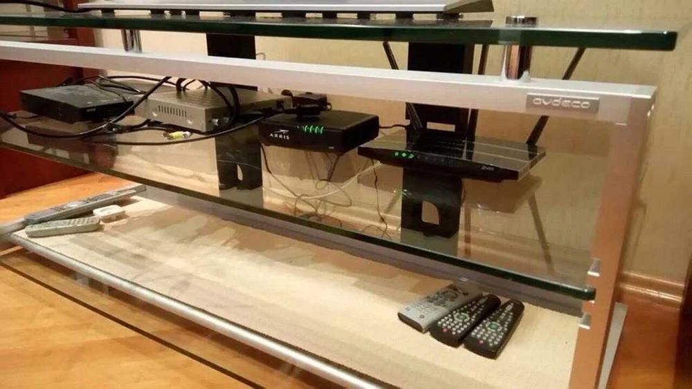 Постачальник: Місто: Київ Метро Харківська Позняки 1500 грн.-5-555.biz.ua