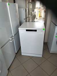 Zmywarka Gorenje 60cm szerokość wolnostojąca w bardzo dobrym stanie